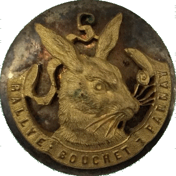 bouchet parney 3.png